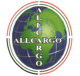 ALL CARGO LOGISTICS